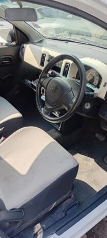 Suzuki Alto 2018 Locally Used full