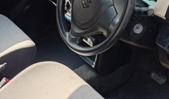 Suzuki Alto 2018 Locally Used full