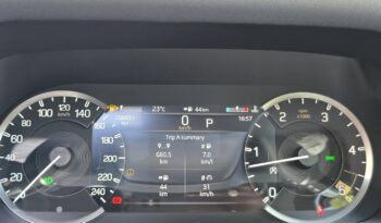Land Rover Defender 2022 Foreign Used full