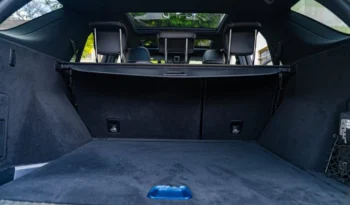 Mercedes GLE 2018 Foreign Used full