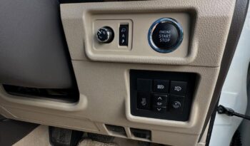 Toyota Land Cruiser Prado 2018 Foreign Used full