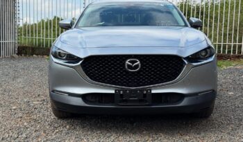 Mazda CX-3 2019 Foreign Used full