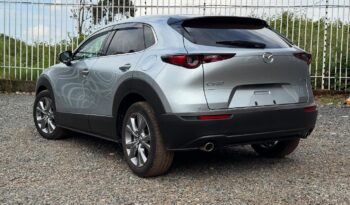 Mazda CX-3 2019 Foreign Used full