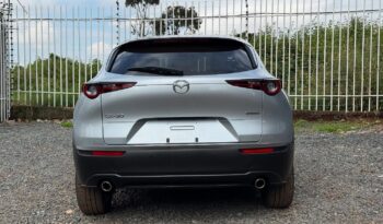 Mazda CX-3 2019 Foreign Used full