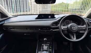 Mazda CX-3 2019 Foreign Used full