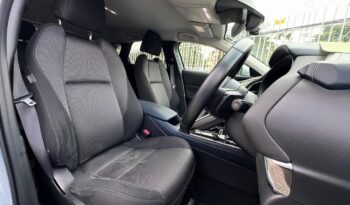 Mazda CX-3 2019 Foreign Used full