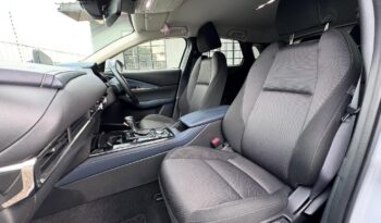 Mazda CX-3 2019 Foreign Used full