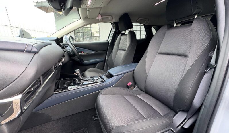 Mazda CX-3 2019 Foreign Used full