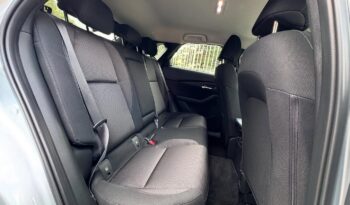 Mazda CX-3 2019 Foreign Used full