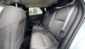 Mazda CX-3 2019 Foreign Used full
