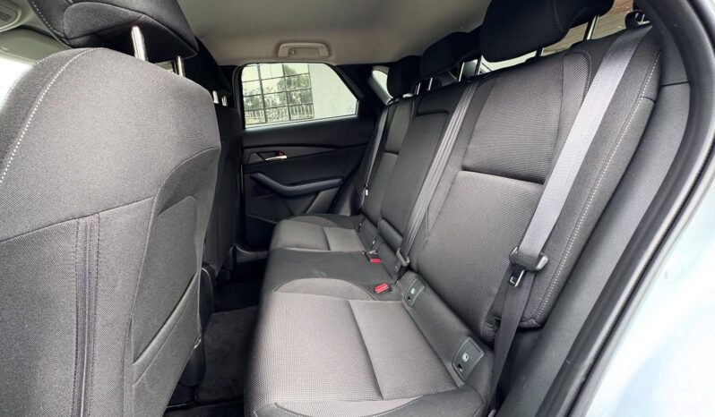 Mazda CX-3 2019 Foreign Used full