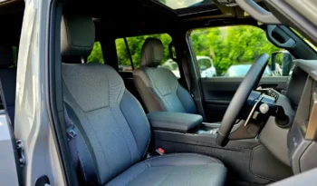Lexus LX 2024 New full