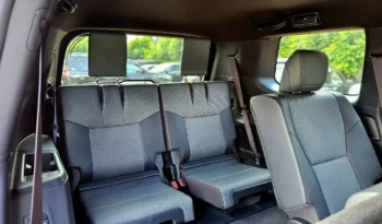 Lexus LX 2024 New full