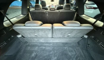 Mercedes GLS 2021 Foreign Used full