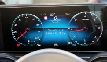 Mercedes GLS 2021 Foreign Used full