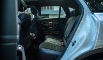 Mercedes GLC 2019 Foreign Used full