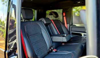 Mercedes GLE 2019 Foreign Used full