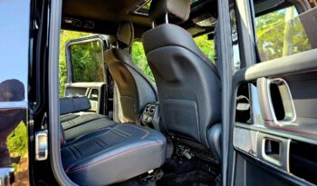 Mercedes GLE 2019 Foreign Used full