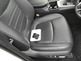 Toyota Rav4 2019 Foreign Used full