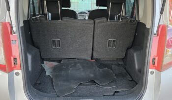Toyota Ractis 2010 Locally Used full