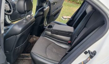 Mercedes E250 2003 Locally Used full