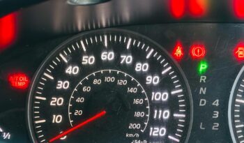 Toyota Land Cruiser Prado 2005 Locally Used full