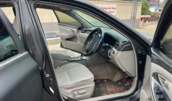 Toyota Crown 2007 Locally Used full