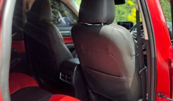 Mazda CX-5 2017 Locally Used full