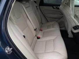 Volvo XC60 2018 Foreign Used full