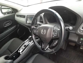Honda Vezel 2018 Foreign Used full
