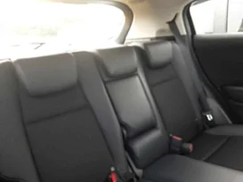 Honda Vezel 2018 Foreign Used full