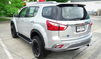 Isuzu 2018 Foreign Used full