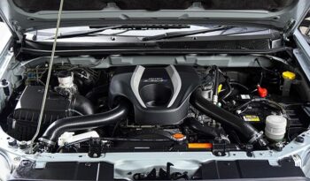 Isuzu 2018 Foreign Used full