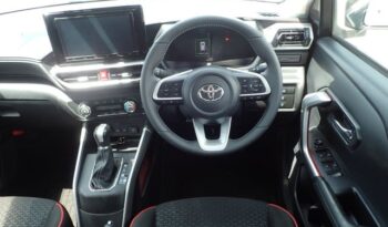Toyota Rav4 2019 Foreign Used full