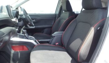 Toyota Rav4 2019 Foreign Used full