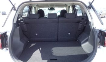 Toyota Rav4 2019 Foreign Used full