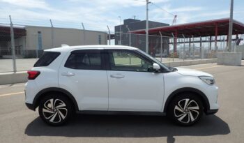 Toyota Rav4 2019 Foreign Used full