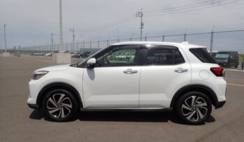 Toyota Rav4 2019 Foreign Used full