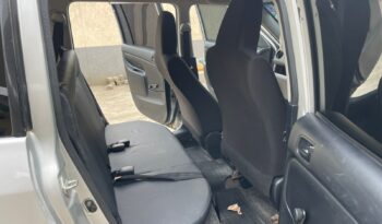 Toyota Probox 2015 Locally Used full