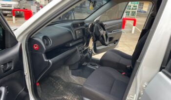 Toyota Probox 2015 Locally Used full