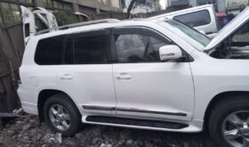 IMG-20250824-WA00681