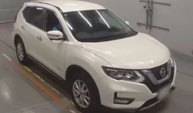 imgi_12_2Qeq1QSY3IfyJ6n7yDgWWqVpcHFYd7fQSJSENxTd6KxNlAw320