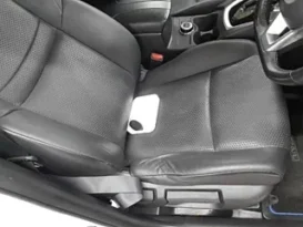 Nissan X-Trail 2018 Foreign Used full
