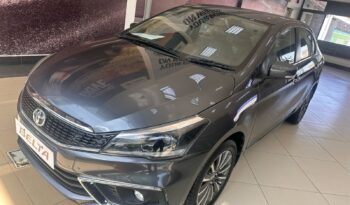 Toyota belta 2023 New full