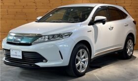 WhatsApp-Image-2025-08-29-at-4.16.14-AM