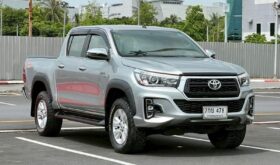 WhatsApp-Image-2025-09-01-at-3.48.15-AM-1