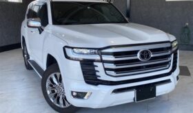 WhatsApp-Image-2025-09-02-at-1.08.03-AM