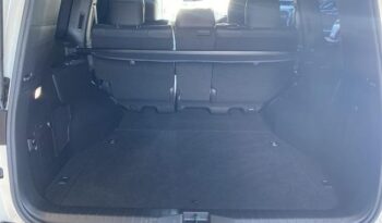 Toyota land Cruiser 2022 Foreign Used full