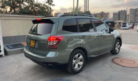 WhatsApp Image 2025-10-23 at 11.27.20